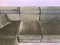 Modular Element Sofa, 1970s, Set of 6 9