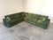 Modular Element Sofa, 1970s, Set of 6 3