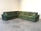 Modular Element Sofa, 1970s, Set of 6 2