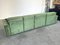 Modular Element Sofa, 1970s, Set of 6 13
