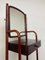No. 1134 Dressing Table attributed to Josef Hoffmann for J&J Kohn, 1906 11