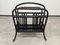 Magazine Holder from Thonet, 1890s 5