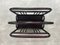 Magazine Holder from Thonet, 1890s 7