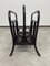 Magazine Holder from Thonet, 1890s 4