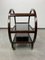 Chariot de Service Art Déco de Thonet, 1930 9