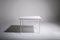 La Blancheur Desk by Zascho Petkow, 2017, Image 1