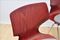 Chairs from Flötotto, 1960s, Set of 4, Image 15