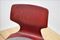 Chairs from Flötotto, 1960s, Set of 4, Image 12