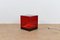 Lampada da tavolo Cubo di Teo di James Rivière per Centro Ricerche Arte Industria Lissone, anni '60, Immagine 11