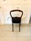 Antique Victorian Rosewood Dining Chairs, 1850s, Set of 10 9