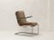 411 Armchair by W.H. Gispen, 1935, Image 1