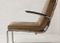 Fauteuil 411 par WH Gispen, 1935 7