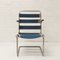 411 Armchair by W.H. Gispen, 1935, Image 10