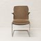 Fauteuil 411 par WH Gispen, 1935 3