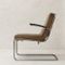 Fauteuil 411 par WH Gispen, 1935 2