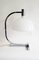 ASC1 Table Lamp by Franco Albini for Sirrah, 1960s 4