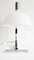 ASC1 Table Lamp by Franco Albini for Sirrah, 1960s 3