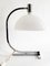 ASC1 Table Lamp by Franco Albini for Sirrah, 1960s 2
