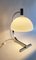 ASC1 Table Lamp by Franco Albini for Sirrah, 1960s 12