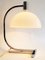 ASC1 Table Lamp by Franco Albini for Sirrah, 1960s 1