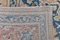 Tappeto vintage in lana, Turchia, Immagine 9