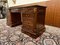 English Narrow Chesterfield Desk, Image 7