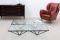 Vintage Large Coffee Table, Image 10