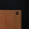 Display Cabinet in Ash from WK Möbel, 1950s, Image 29