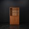 Display Cabinet in Ash from WK Möbel, 1950s, Image 1