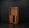 Display Cabinet in Ash from WK Möbel, 1950s, Image 15