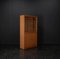 Display Cabinet in Ash from WK Möbel, 1950s, Image 5