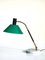 Table Lamp from Stilux Milano, 1950s 1