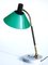 Table Lamp from Stilux Milano, 1950s, Image 3