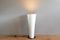 Space Age Stehlampe 6