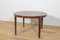 Table de Salle à Manger Moderne Mid-Century en Palissandre par Severin Hansen pour Haslev Furniture Carpentry, 1960s 1