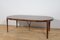 Table de Salle à Manger Moderne Mid-Century en Palissandre par Severin Hansen pour Haslev Furniture Carpentry, 1960s 9