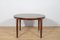 Table de Salle à Manger Moderne Mid-Century en Palissandre par Severin Hansen pour Haslev Furniture Carpentry, 1960s 2