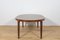 Table de Salle à Manger Moderne Mid-Century en Palissandre par Severin Hansen pour Haslev Furniture Carpentry, 1960s 13
