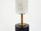 Upcycling Table Lamps, 2010, Set of 2 6