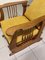 Antique Rocking Chair, 1890s 25