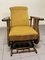 Antique Rocking Chair, 1890s 18