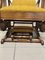 Antique Rocking Chair, 1890s 21