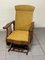 Antique Rocking Chair, 1890s 10