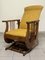 Antique Rocking Chair, 1890s 13