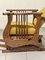 Antique Rocking Chair, 1890s 8
