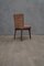 Chairs in the Style of Pier Luigi Colli, 1950s, Set of 6, Image 4