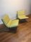 Lounge Chairs by Etienne Fermigier for Meuble et Fonction, 1960s, Set of 2 2