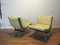 Lounge Chairs by Etienne Fermigier for Meuble et Fonction, 1960s, Set of 2 8