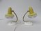 Small Italian Table Lamps, 1950s, Set of 2 6