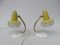 Small Italian Table Lamps, 1950s, Set of 2, Image 6
